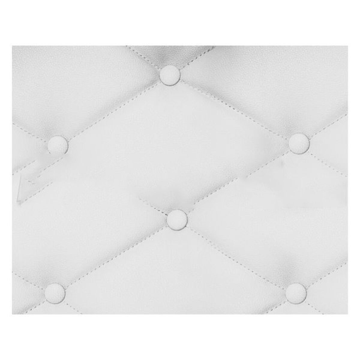 Spray festék Foliatec 400 ml